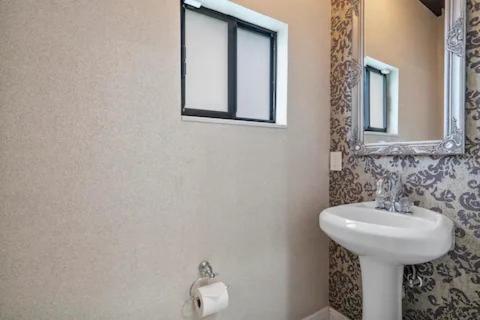 New Townhome Near Wilton/Las Olas/Beach Форт Лодърдейл Екстериор снимка
